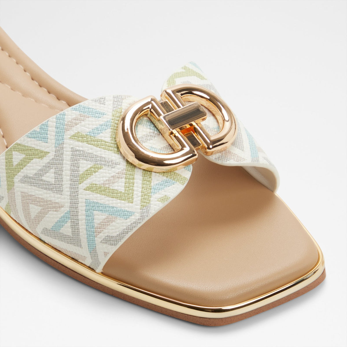 Bellenor - Multi (960) - image 4