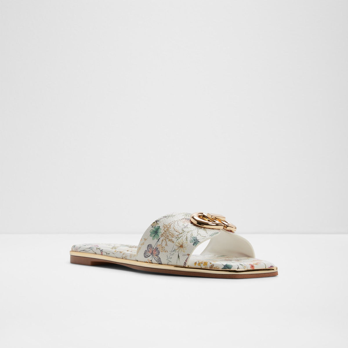 Bellenor - Ash Grey - image 3
