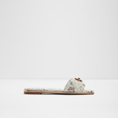 Bellenor - Ash Grey - square image