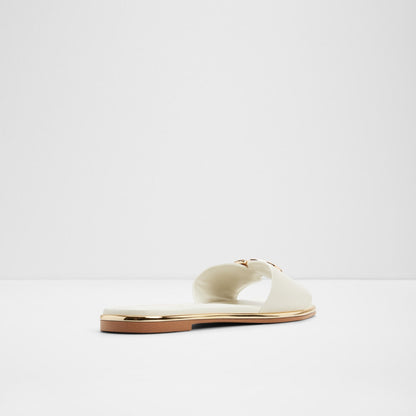 Bellenor - White - image 1