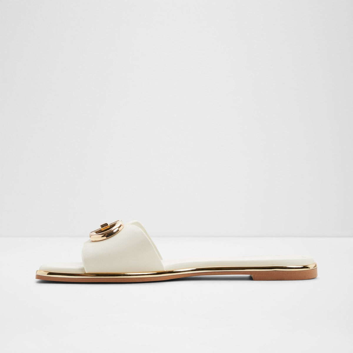 Bellenor - White - image 2
