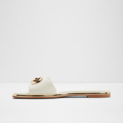 Bellenor - White - image 2
