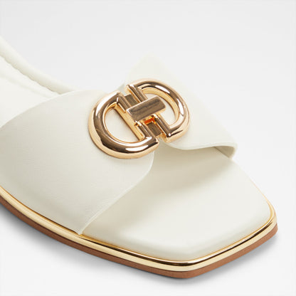 Bellenor - White - image 4