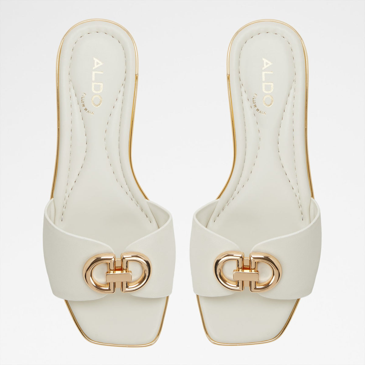 Bellenor - White - image 5