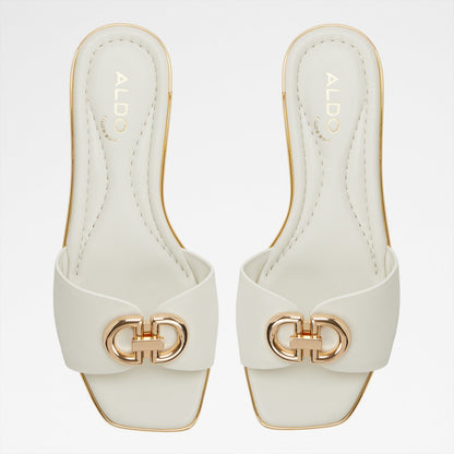 Bellenor - White - image 5