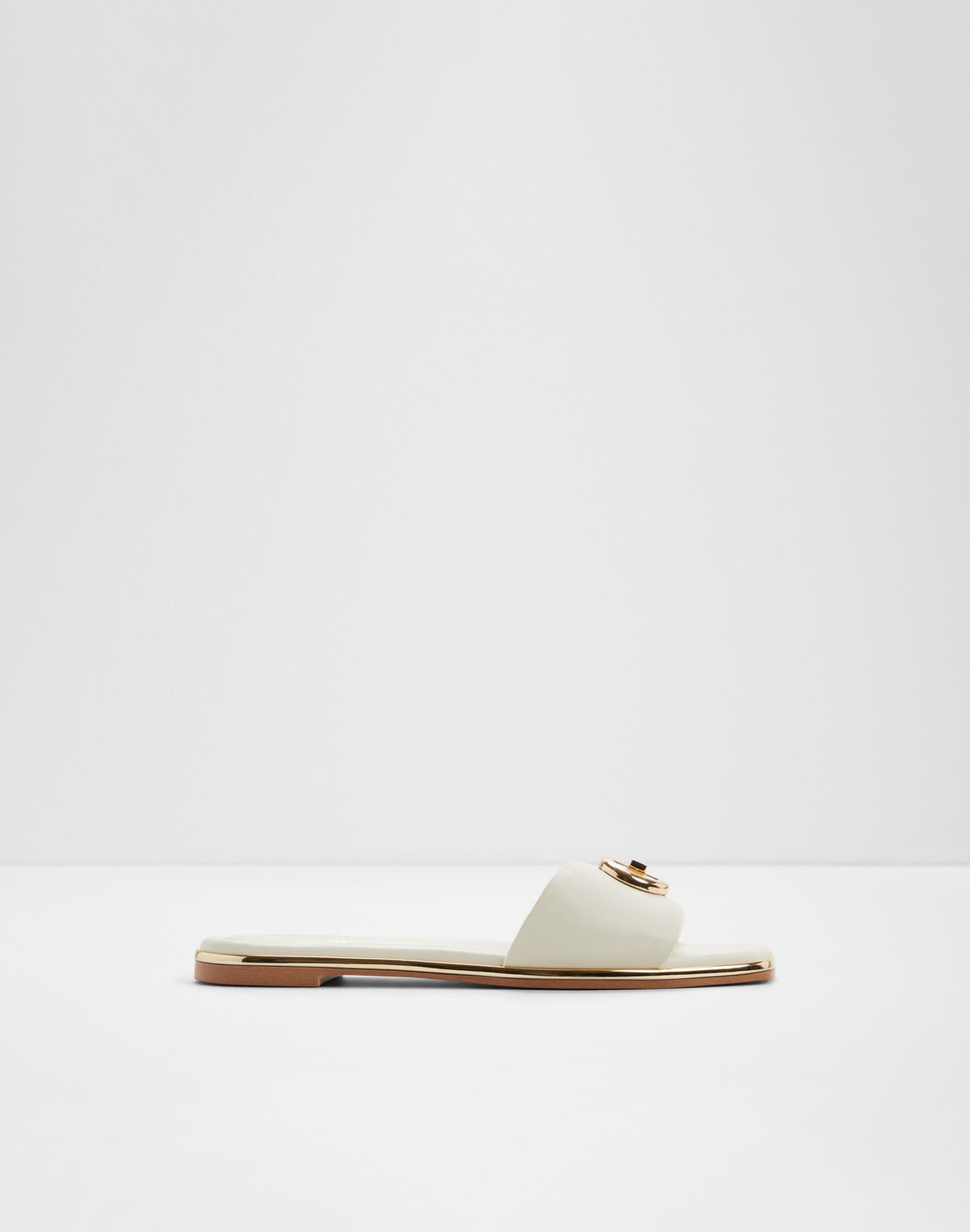 Bellenor - White - alternate image
