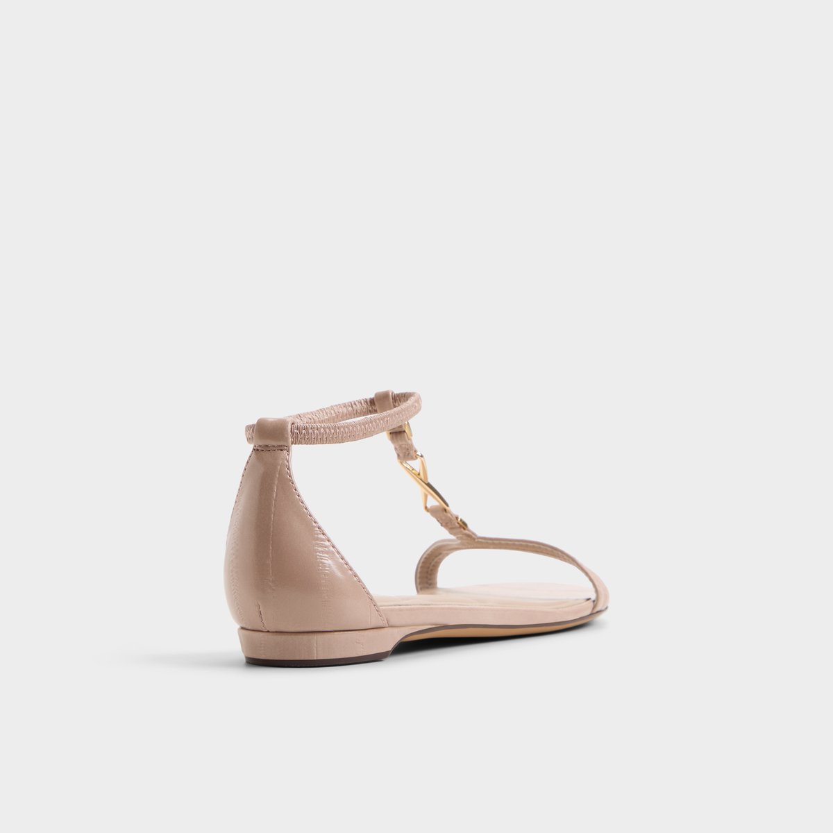 Bellveor - Taupe - image 1