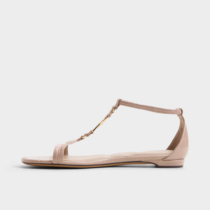 Bellveor - Taupe - image 2