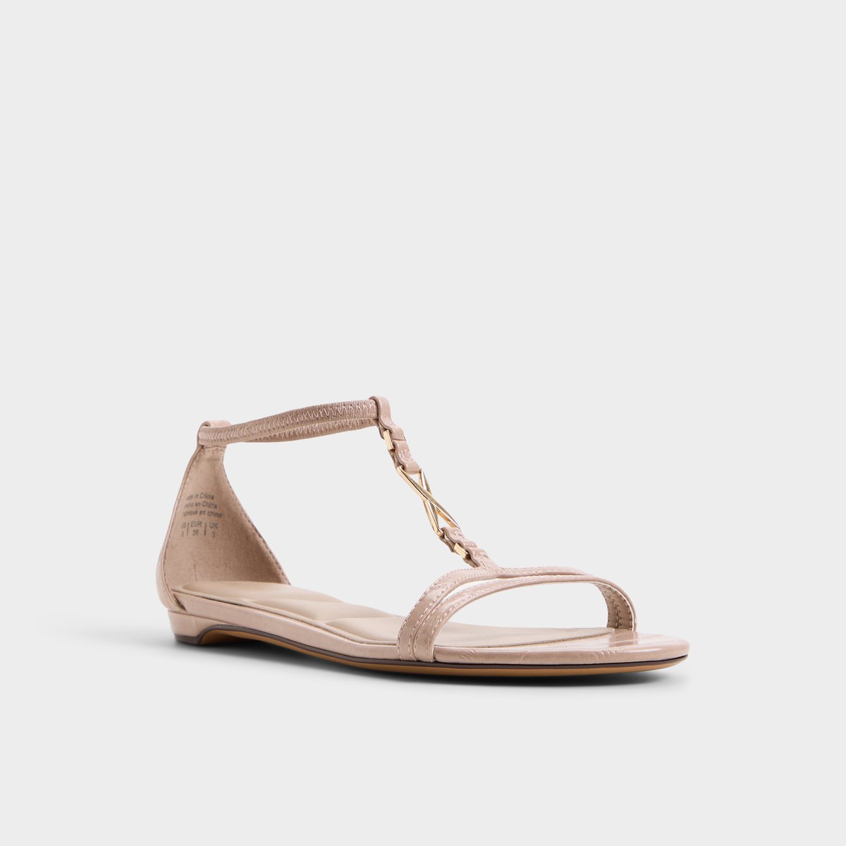 Bellveor - Taupe - image 3