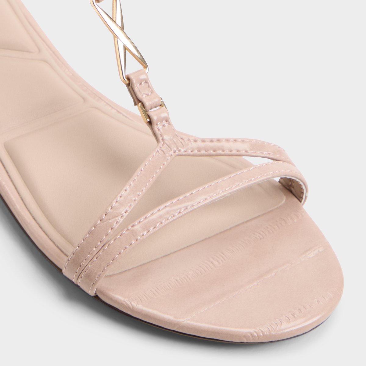 Bellveor - Taupe - image 4