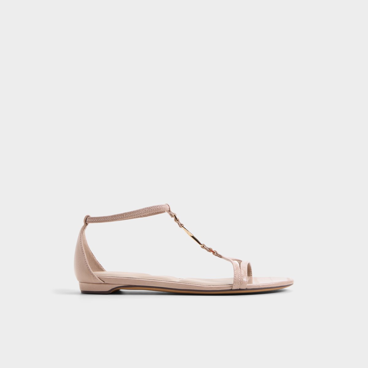 Bellveor - Taupe - square image