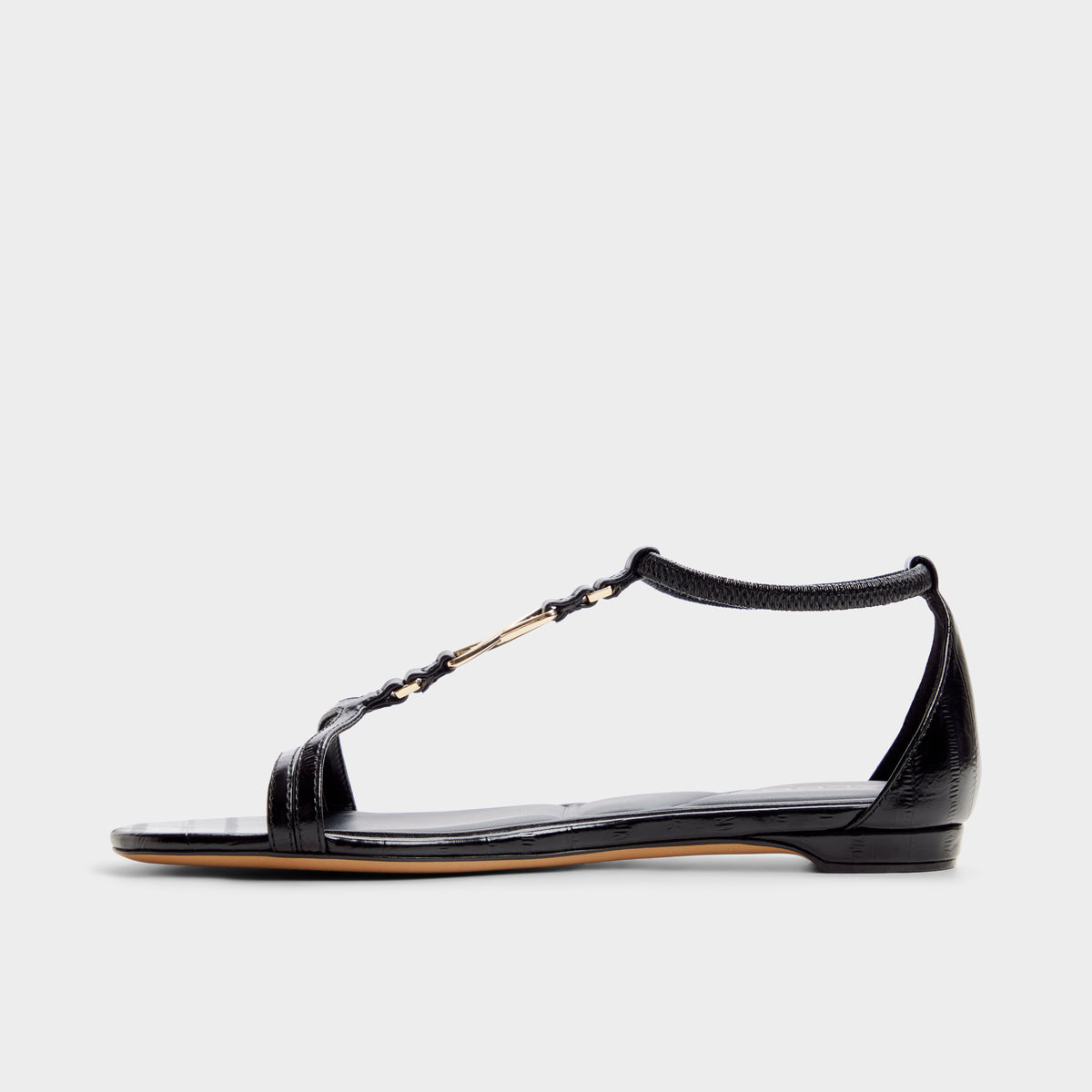 Bellveor - Black - image 2