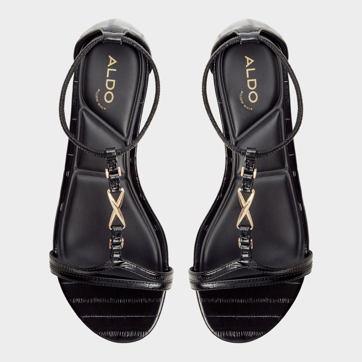 Bellveor - Black - image 5