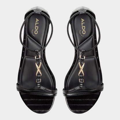 Bellveor - Black - image 5