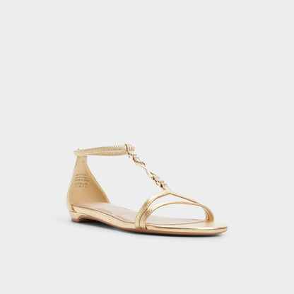 Bellveor - Gold - image 3