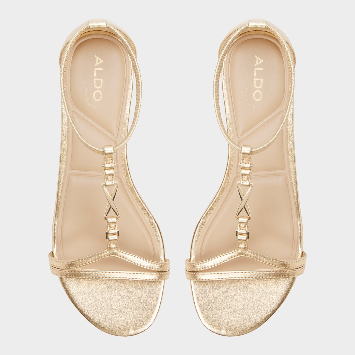 Bellveor - Gold - image 5