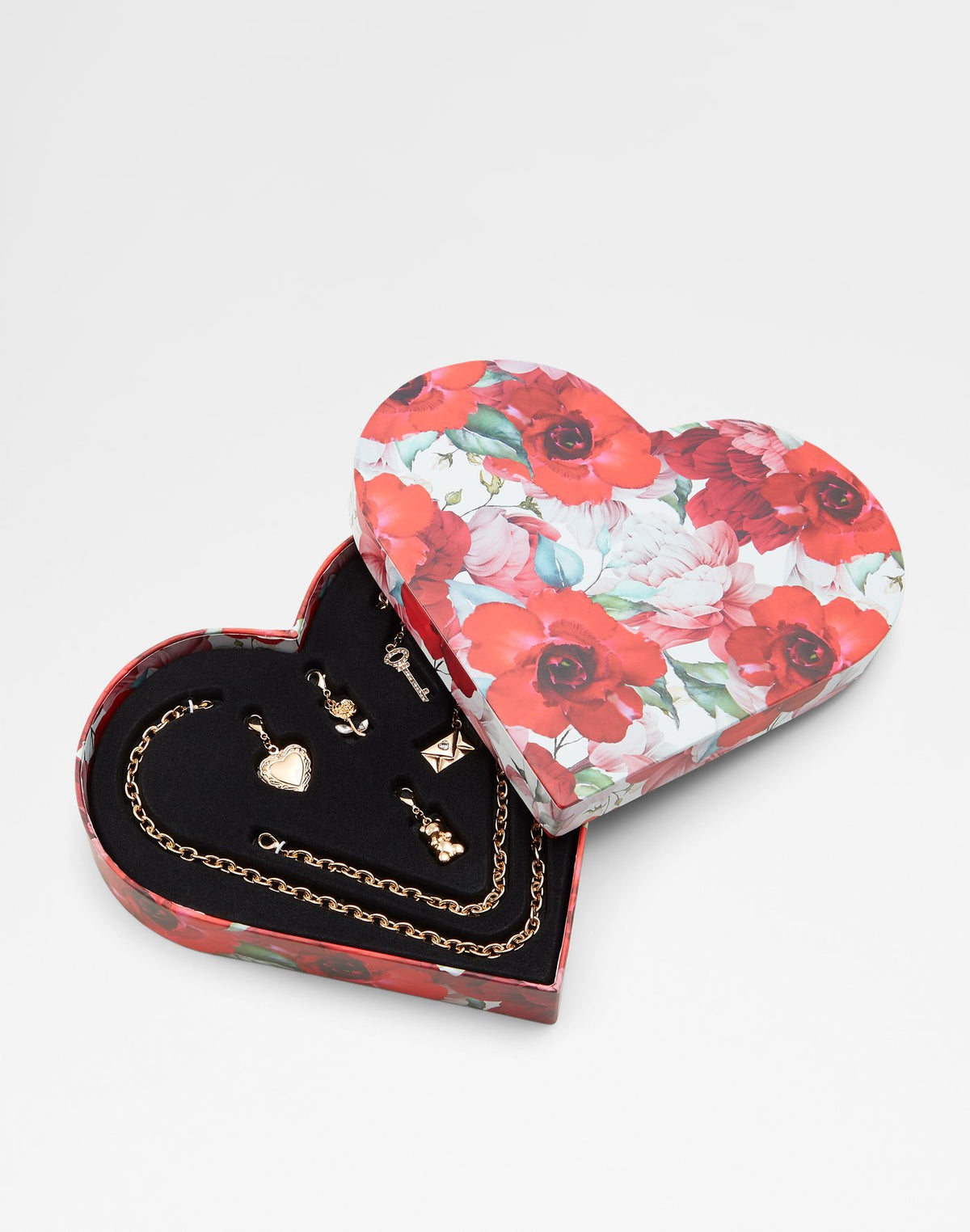 Bemyvalentine - Multi - alternate image