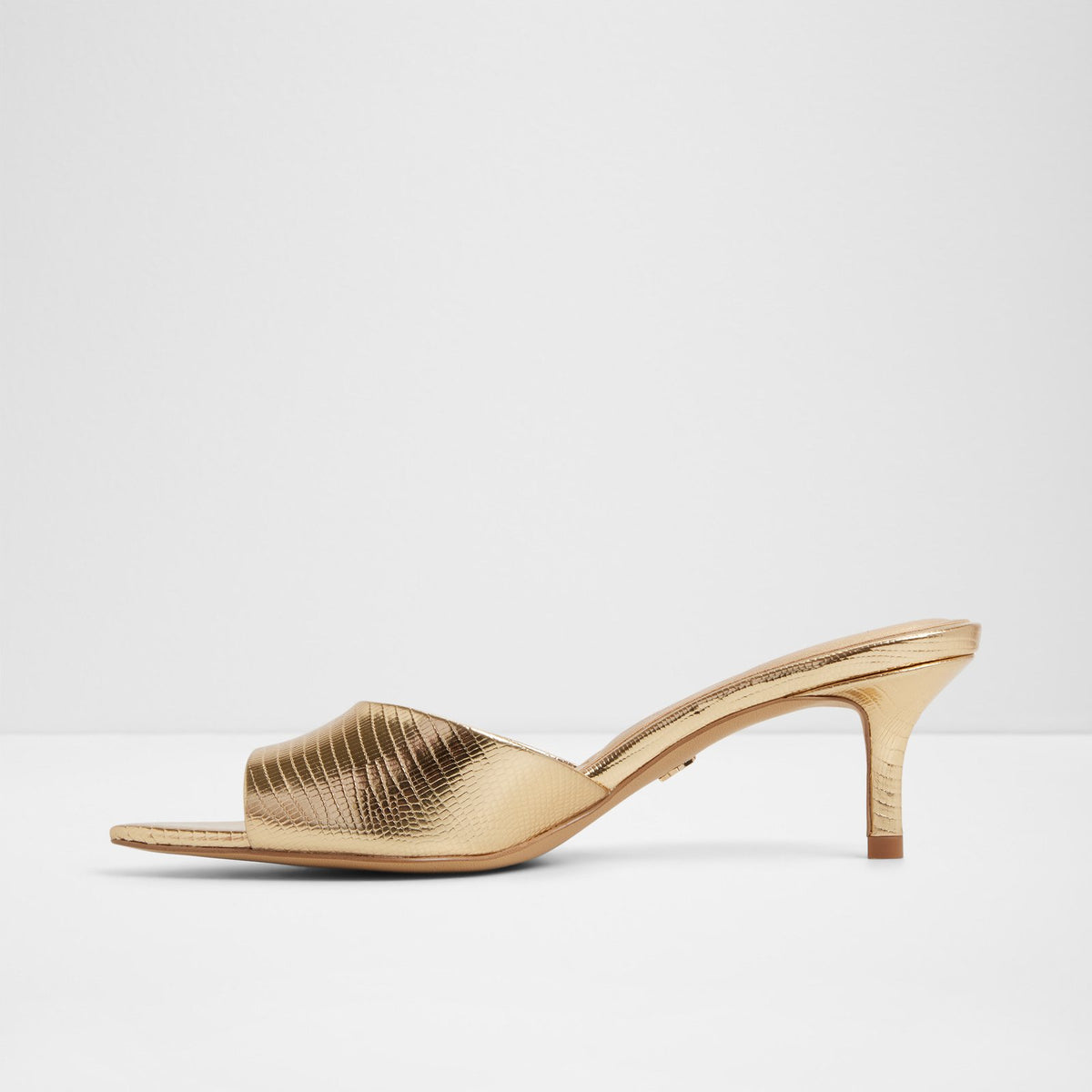 Benalden - Gold - image 2
