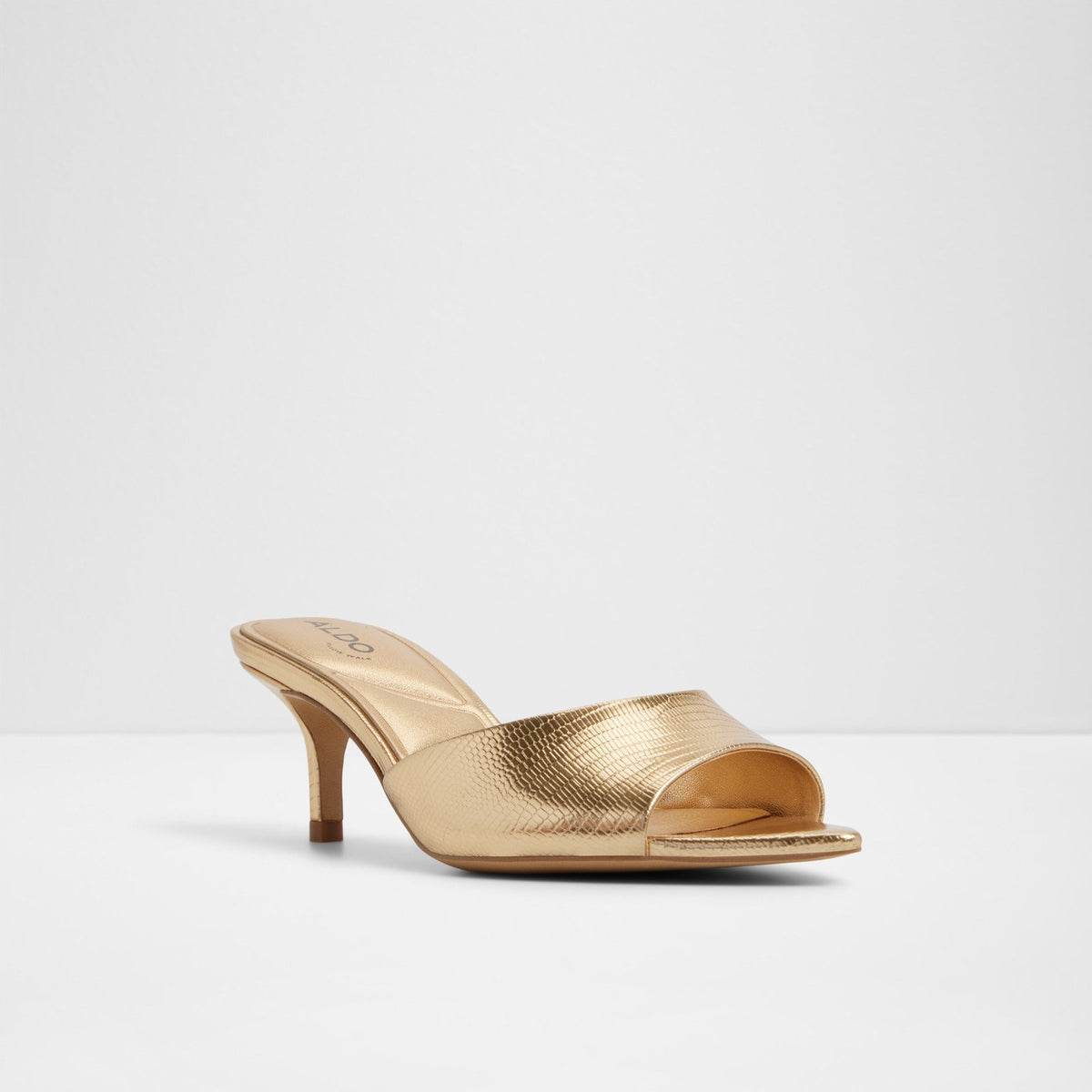 Benalden - Gold - image 3