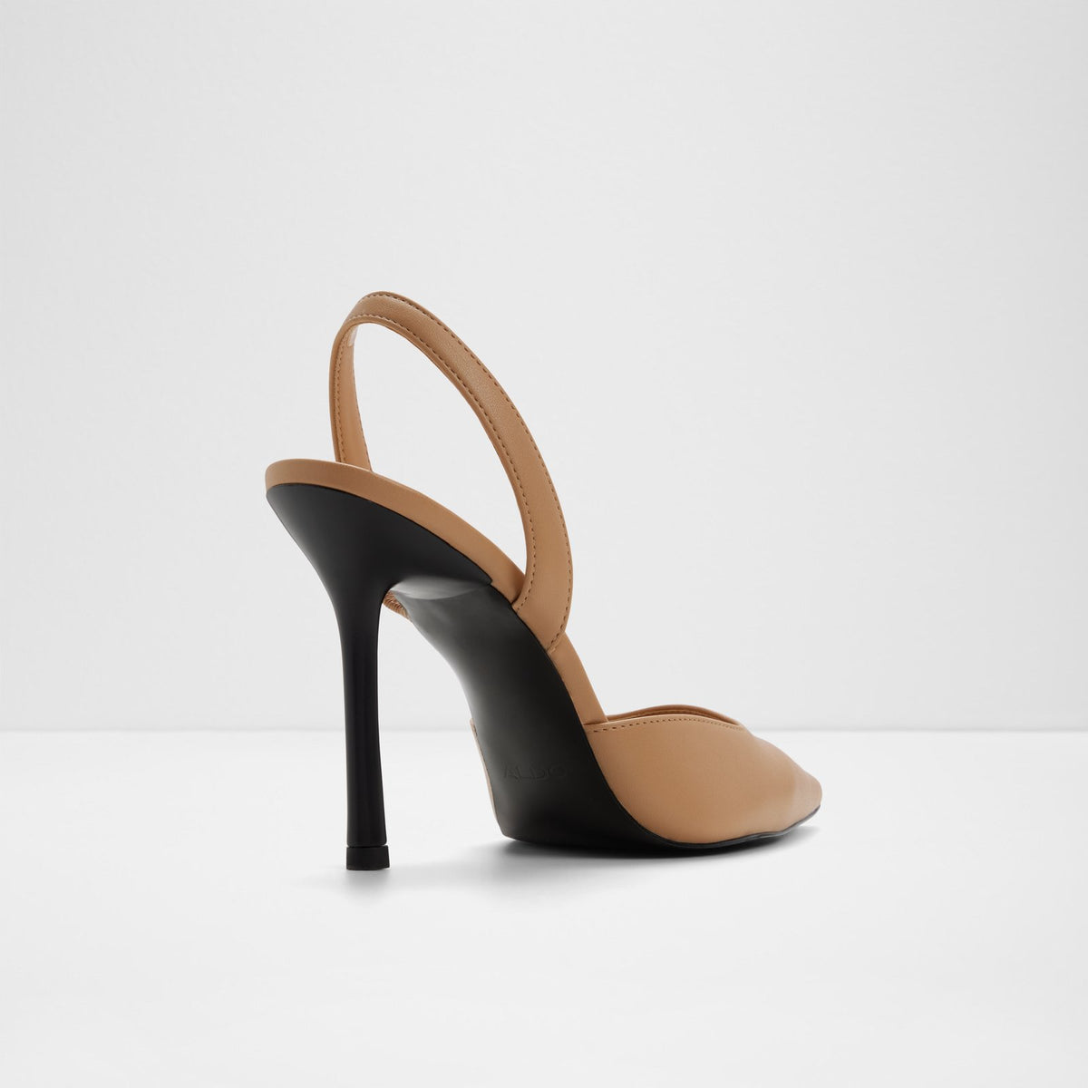 Berolden - Beige - image 1