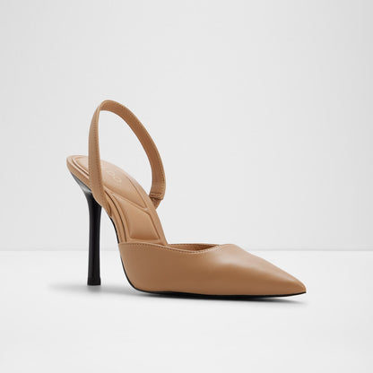 Berolden - Beige - image 3