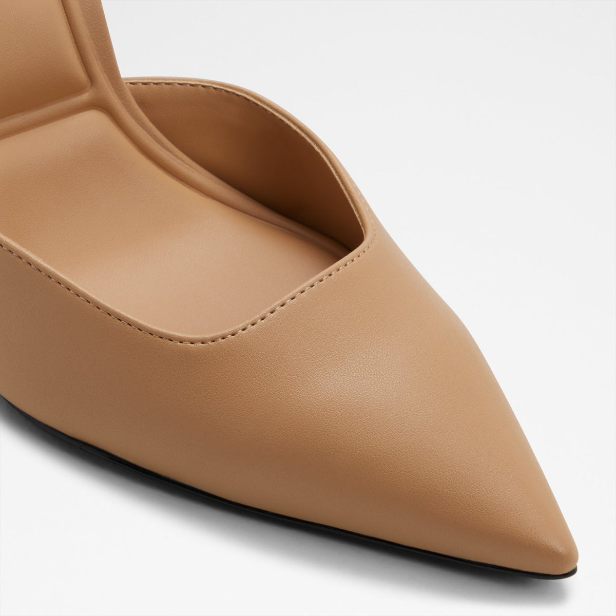 Berolden - Beige - image 4