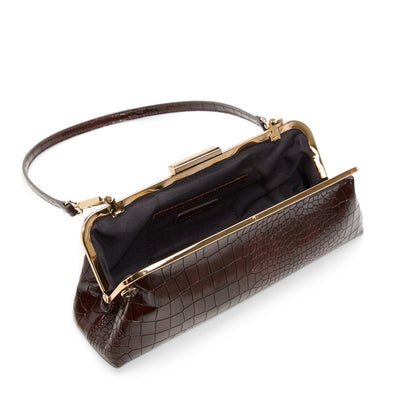 Bethcar - Dark Brown - image 2