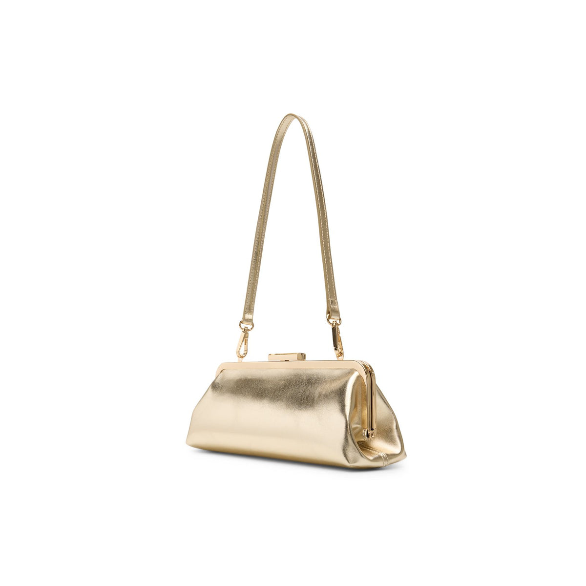 Bethcar - Gold - image 1