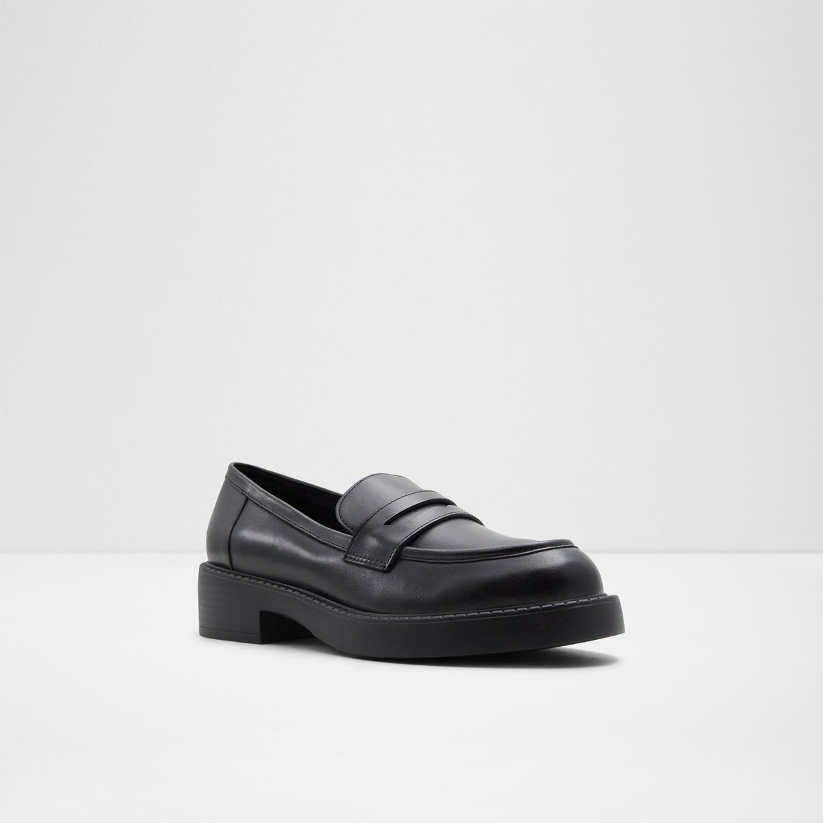 Bigplan - Black - image 3