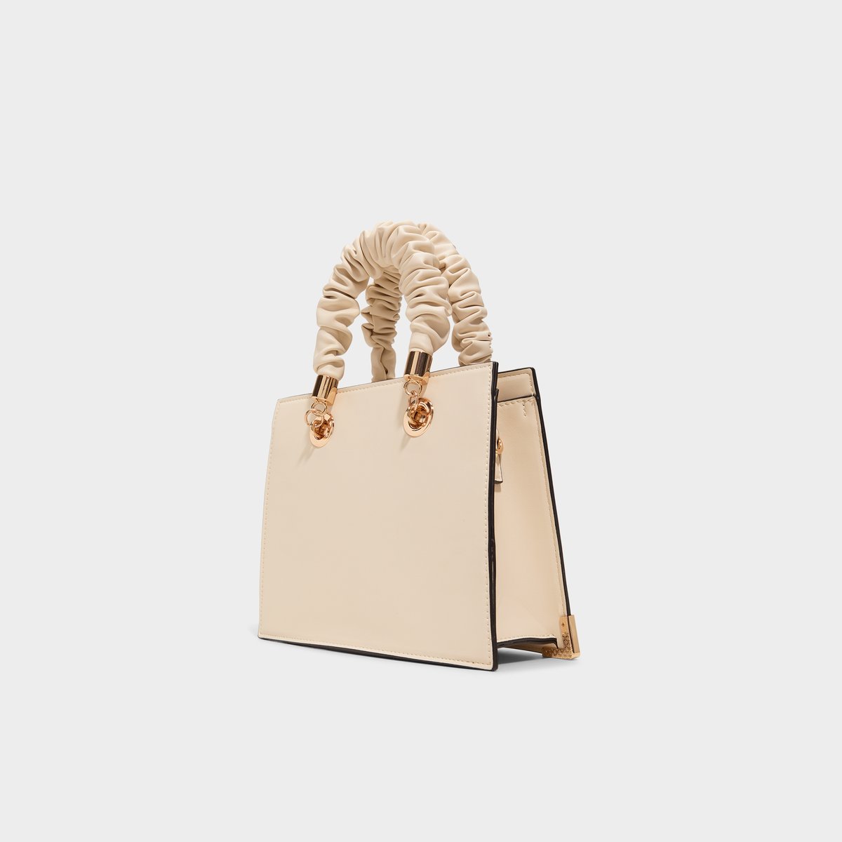 Bilitha - Beige - image 1