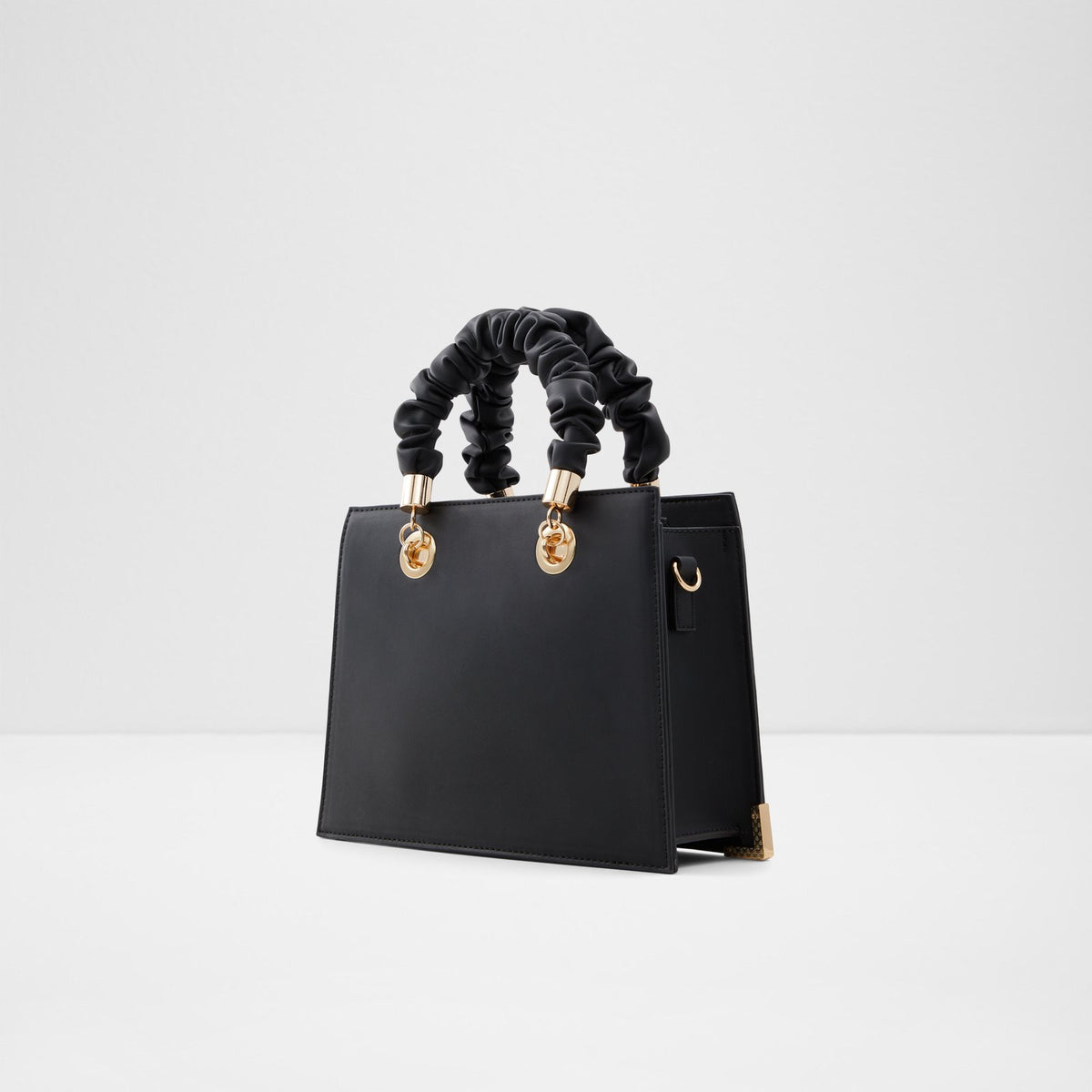 Bilitha - Black - image 1