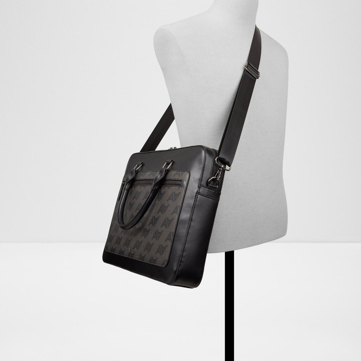 Biliwin - Black Multicolor - image 3