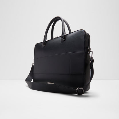 Biliwin - BLACK - image 1