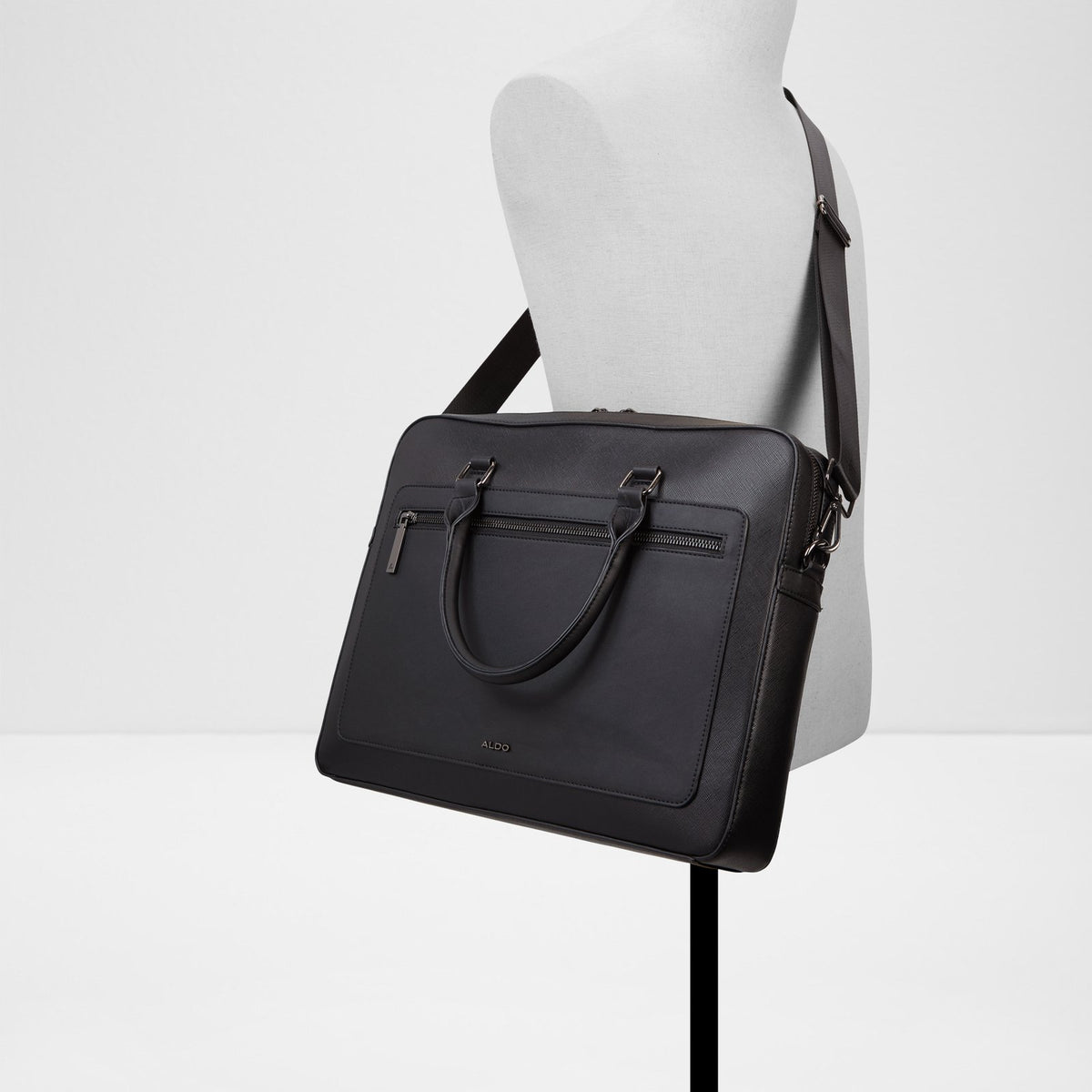 Biliwin - BLACK - image 3