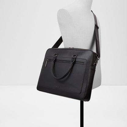 Biliwin - BLACK - image 3