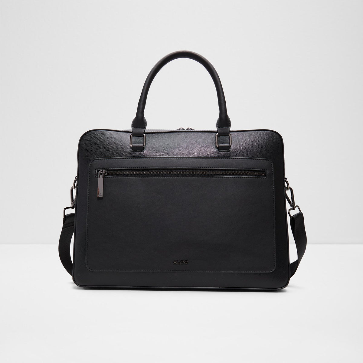 Biliwin - BLACK - square image