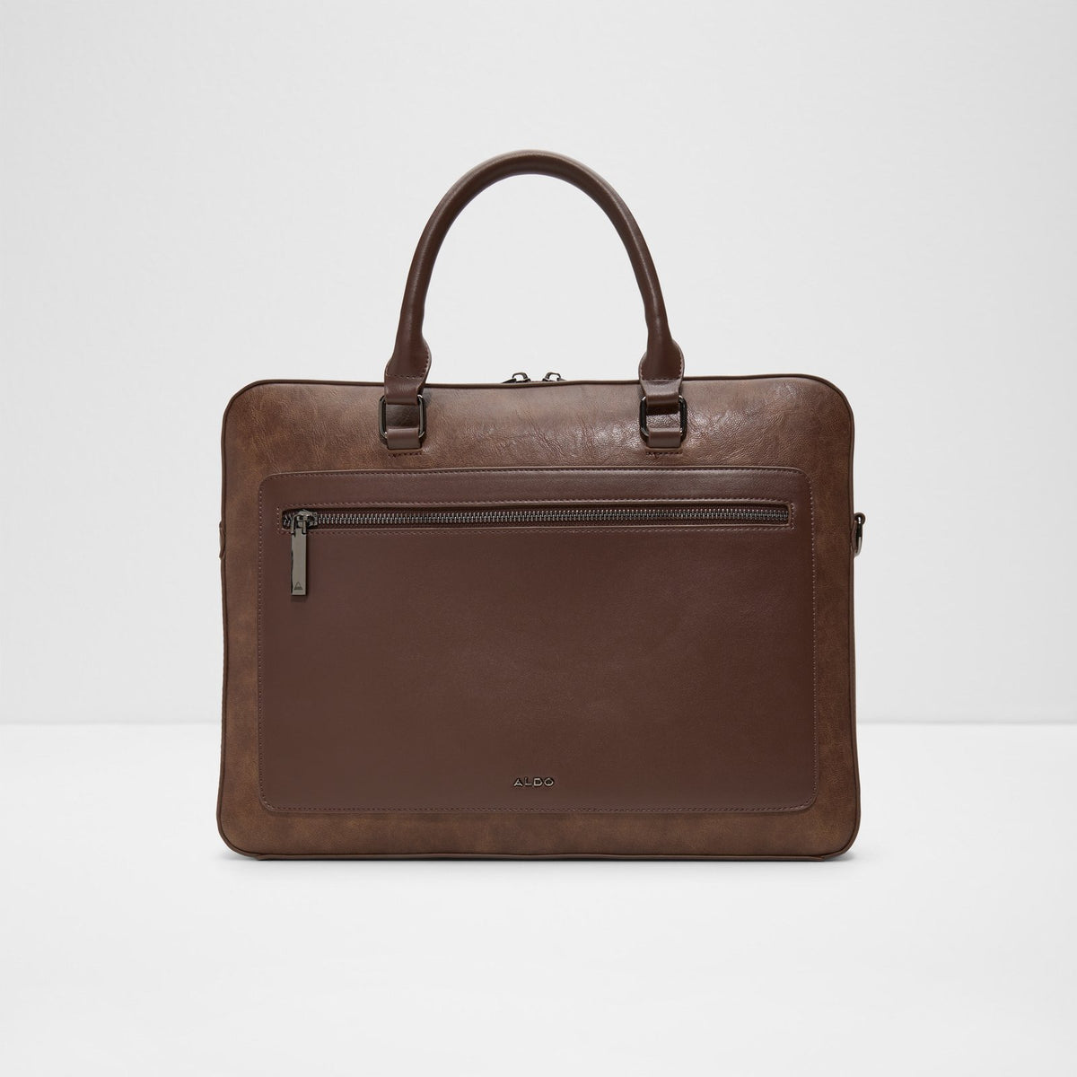 Biliwin - BROWN - square image