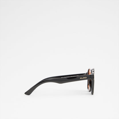 Billiee - Black - image 1