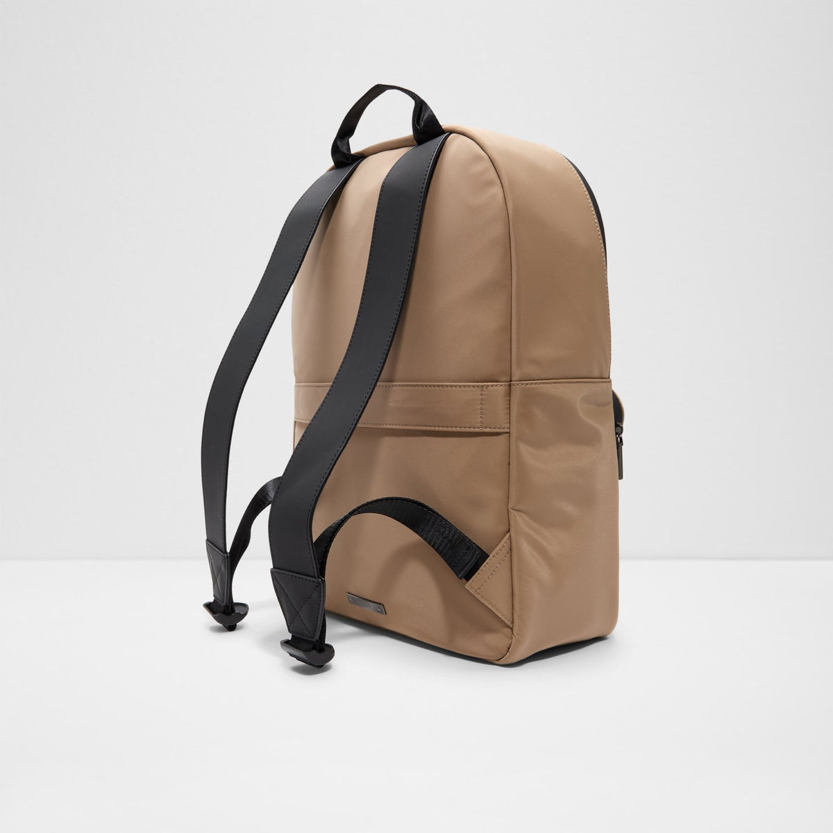 Birchmount - Brown - image 1