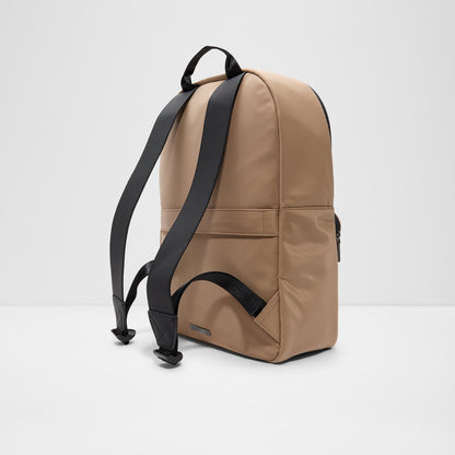 Birchmount - Brown - image 1