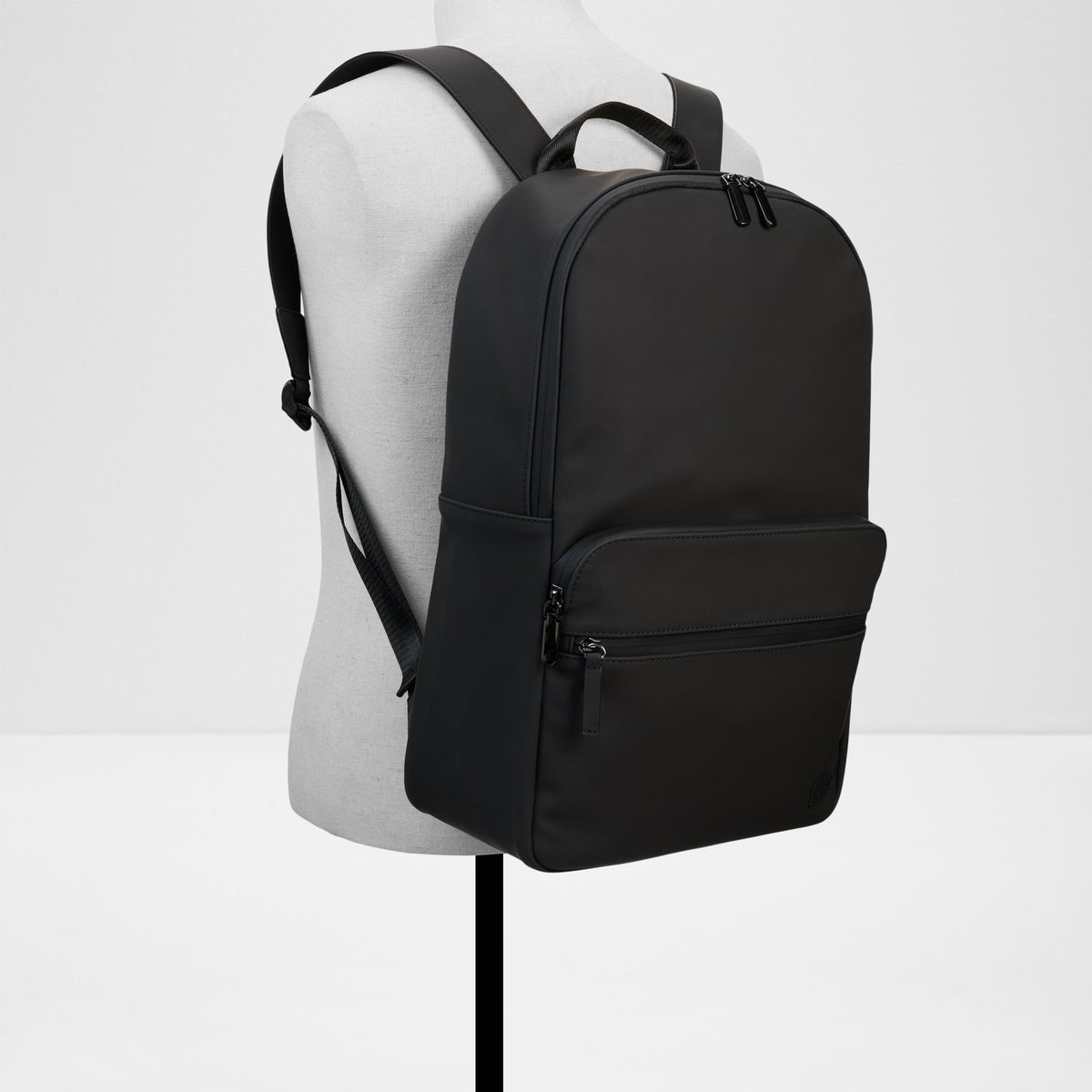 Birchmount - BLACK - image 3