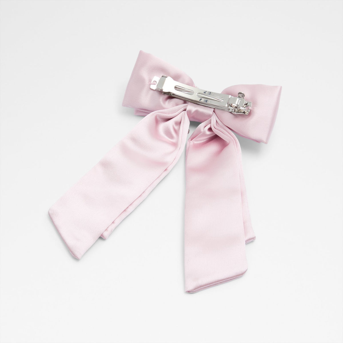 Bloomingseason - Light Pink - image 1