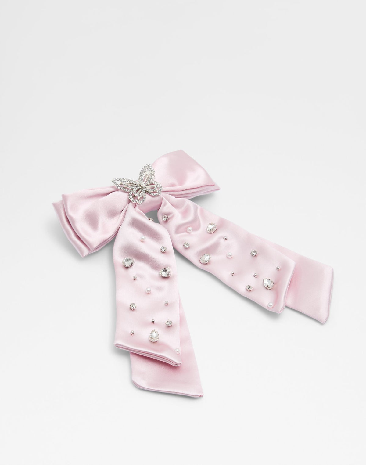 Bloomingseason - Light Pink - alternate image