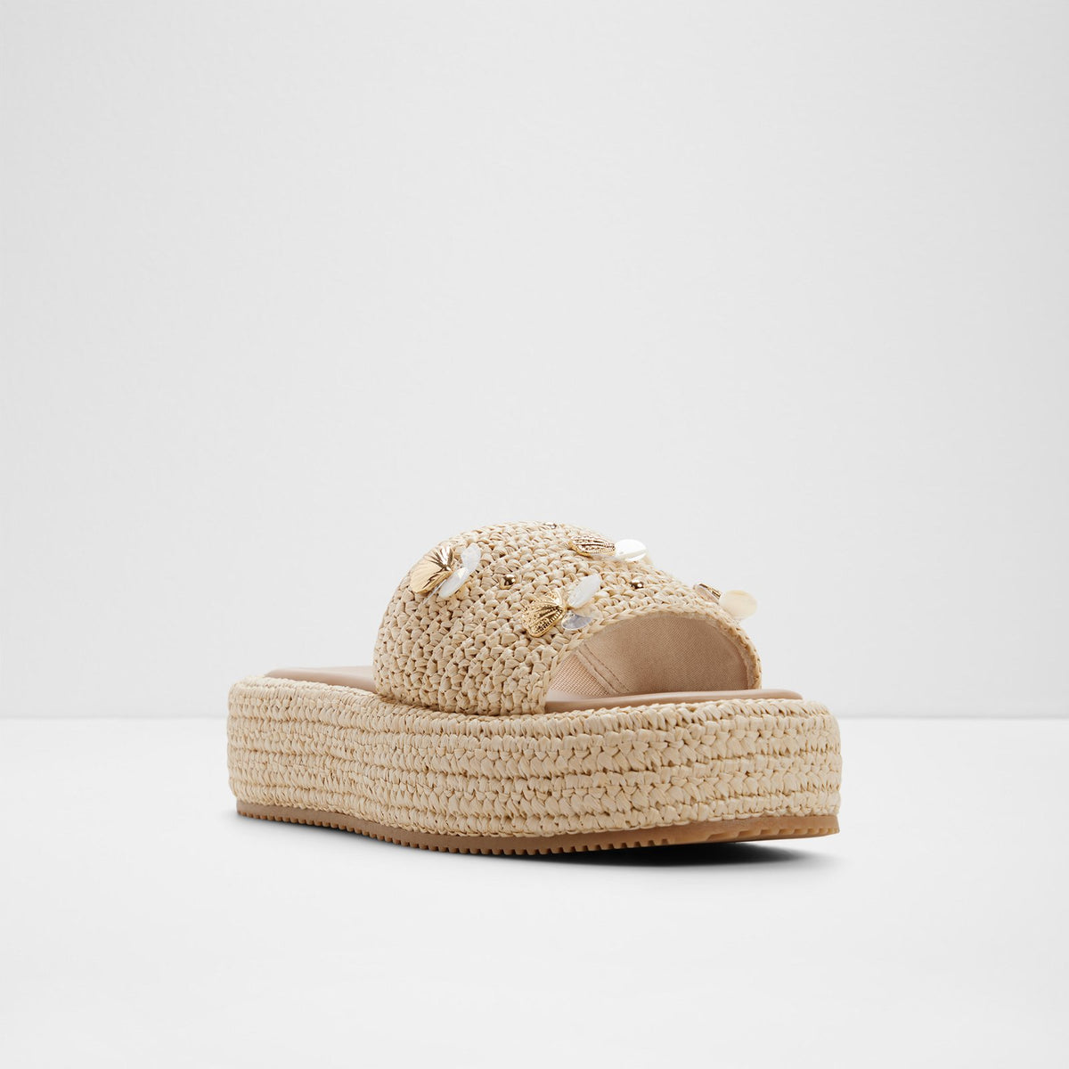 Boheminia - White - image 3