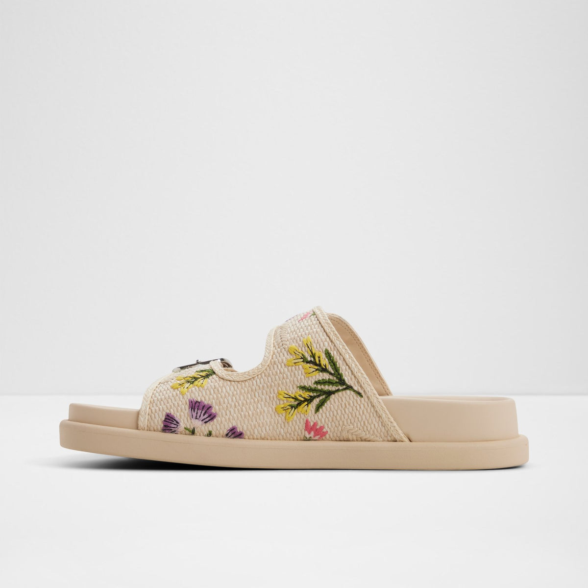 Bohochic - Multi - image 2