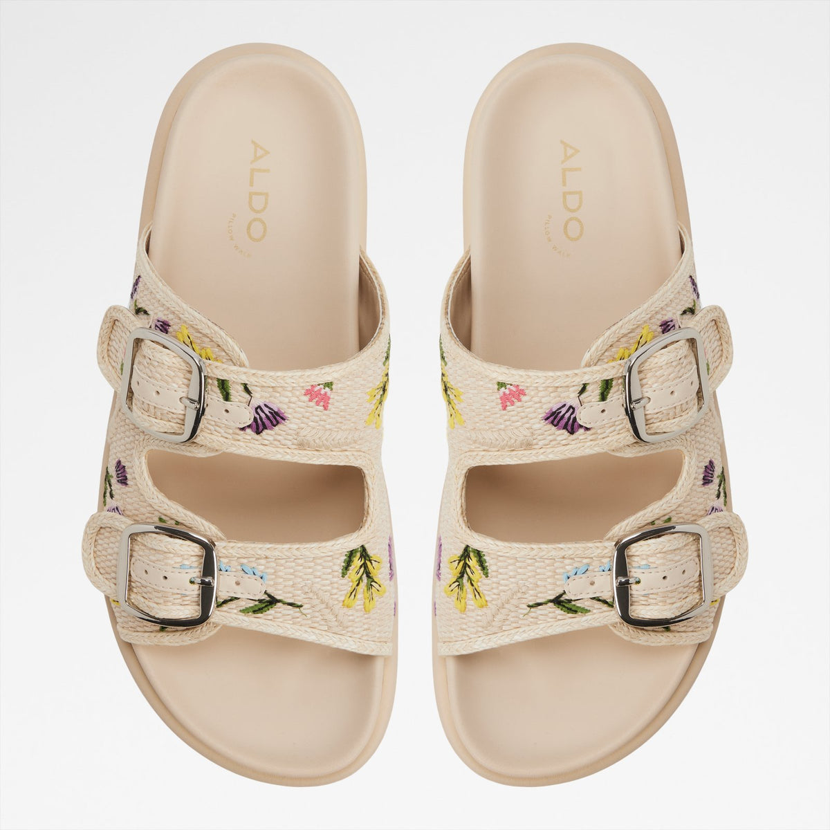 Bohochic - Multi - image 5