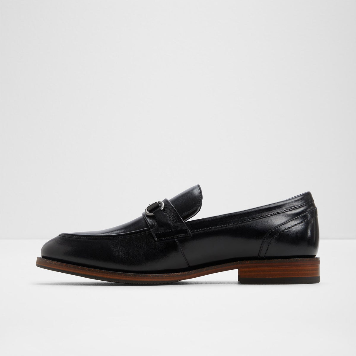 Bornes - Black - image 2