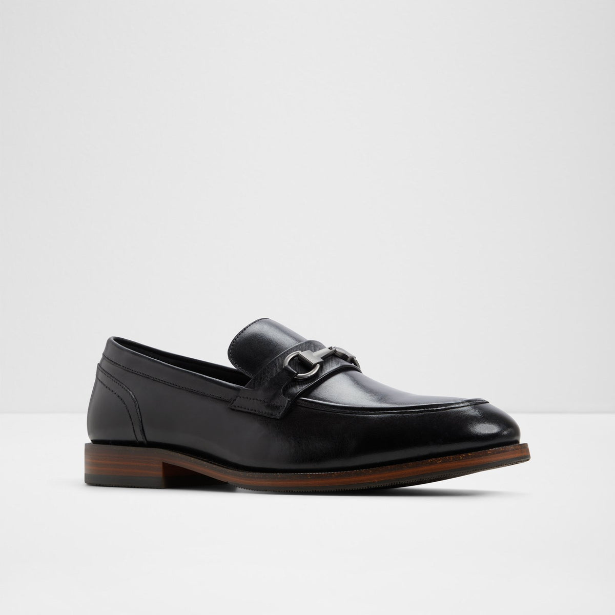 Bornes - Black - image 3