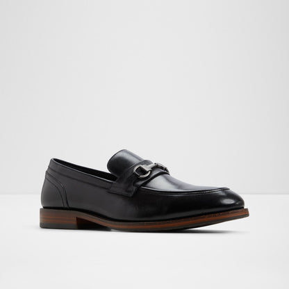 Bornes - Black - image 3
