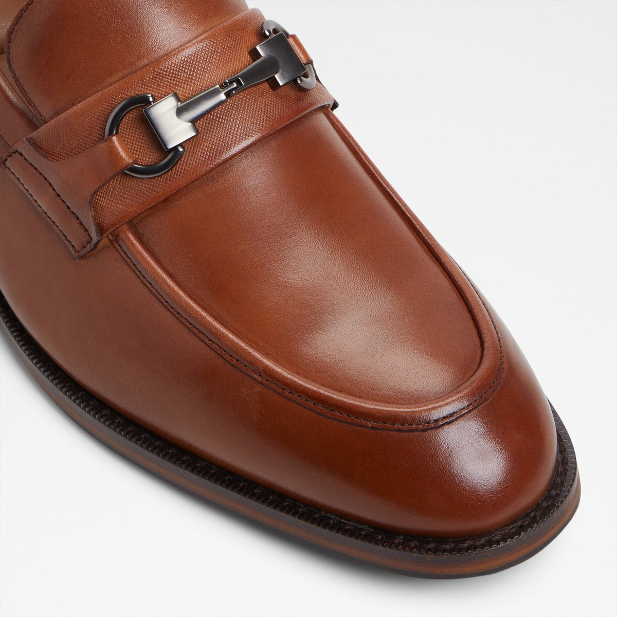Bornes - BROWN - image 4